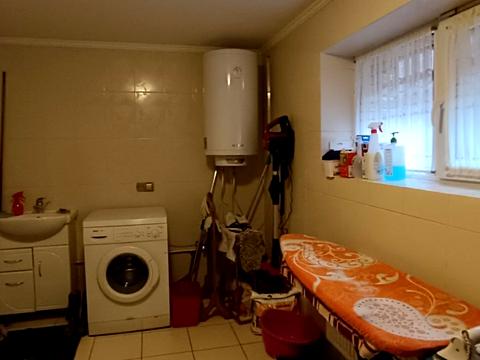 будинок за адресою 10-та Лінія вул.