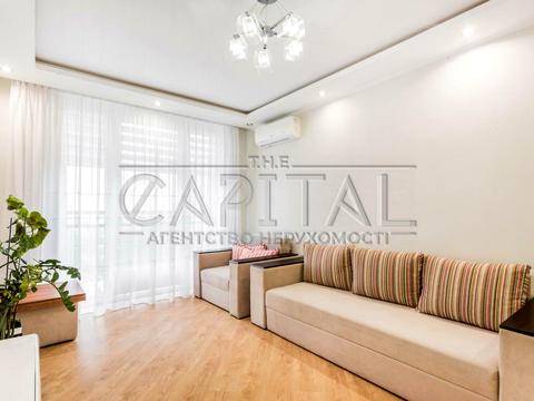 квартира за адресою Анатолія Петрицького вул., 13