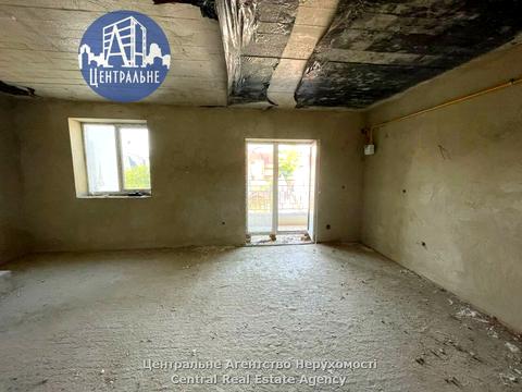 квартира за адресою Мазепи, 10