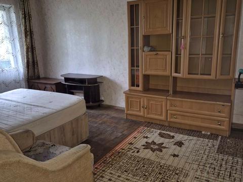 квартира по адресу Героев Днепра ул., 22-А