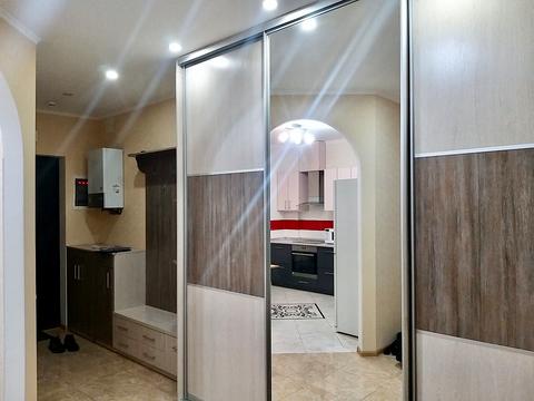 квартира за адресою Одеса, Удільний пров., 6