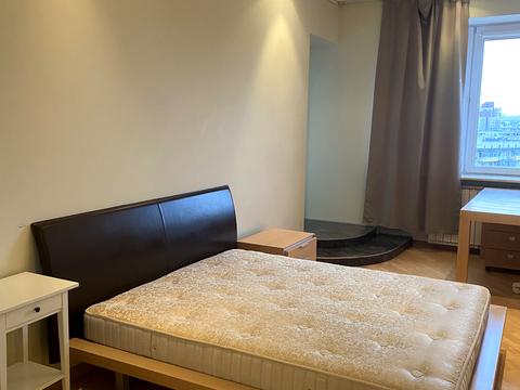 квартира за адресою Володимира Івасюка просп. (Героїв Сталінграду), 10-А k6