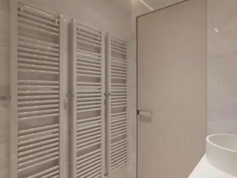квартира по адресу Репина ул., 34