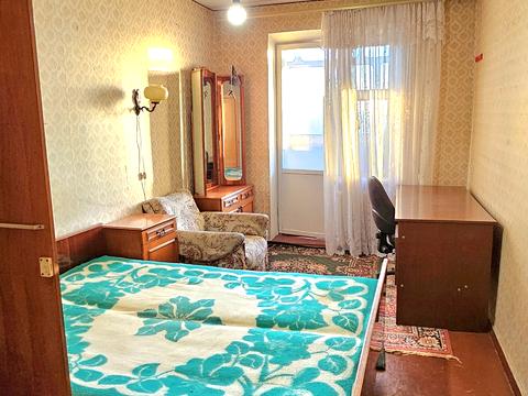 квартира за адресою Сковороди вул., 14