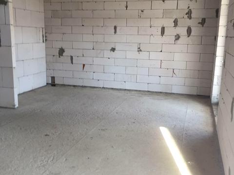 будинок за адресою Петропавлівська, 11А