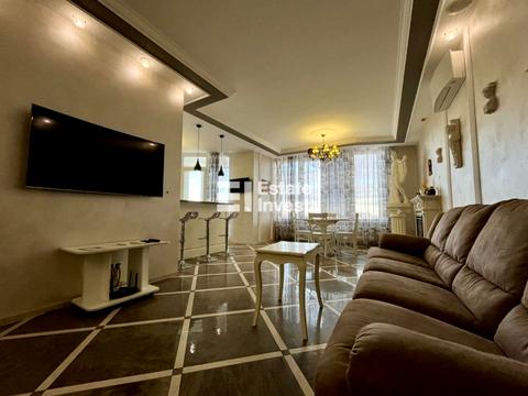 квартира за адресою Культури вул., 22в