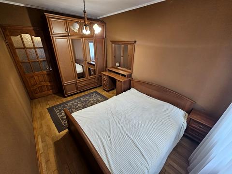 квартира по адресу Хуторівка, 40
