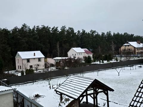 квартира за адресою Гузарова, 30