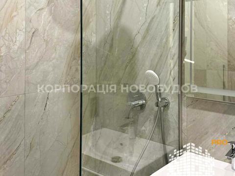 дом по адресу Запорожская ул.