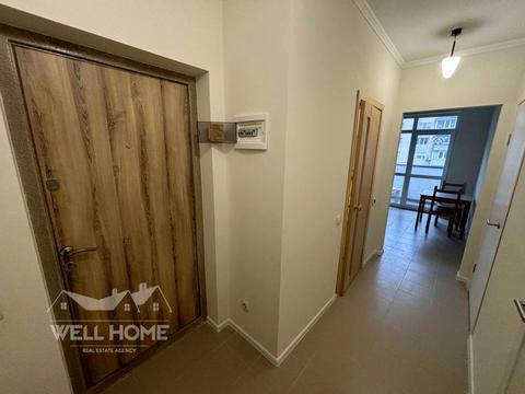 квартира по адресу Вышгород, Набережная ул., 8д