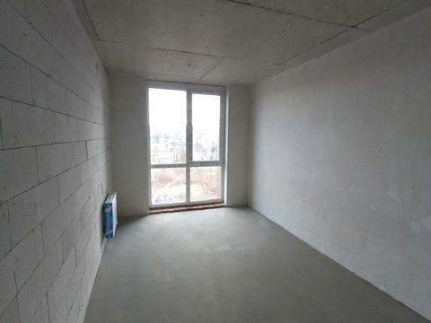 квартира по адресу Киевская ул., 31ж