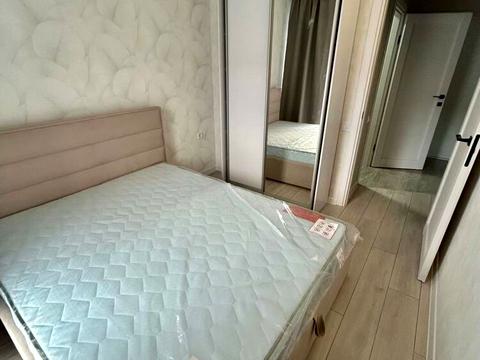 квартира по адресу Инглези ул. (25-ї Чапаєвської Дивізії), 2 к2