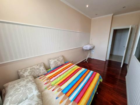 квартира по адресу Евгения Коновальца ул. (Щорса), 44-А