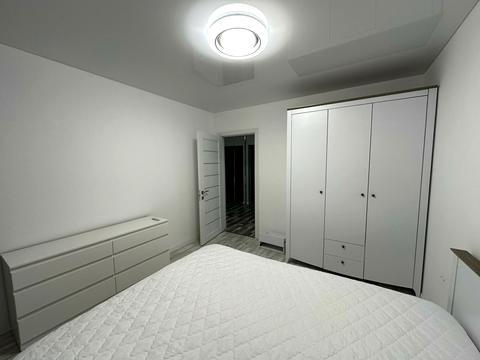 квартира за адресою Кульпарківська вул., 226