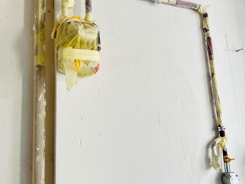 квартира по адресу Академика Глушко просп., 22б