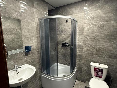 квартира за адресою Лисогірський пров., 20