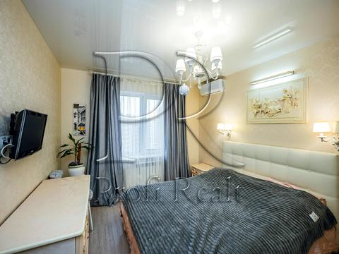 квартира за адресою Урлівська вул., 17