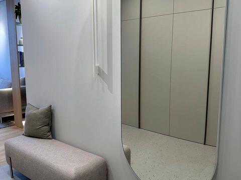 квартира за адресою Андрія Верхогляда вул. (Михайла Драгомирова), 11-В