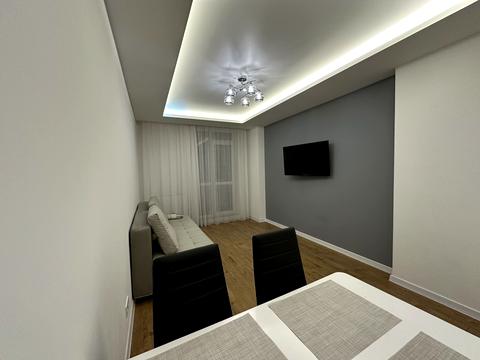 квартира за адресою Зелена вул., 204-А