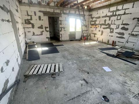 будинок за адресою Верхняя, 12