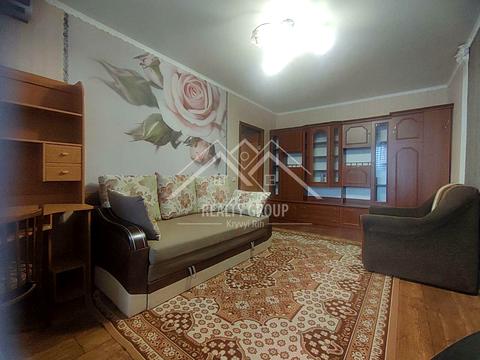 квартира за адресою Ярослава Мудрого, 40