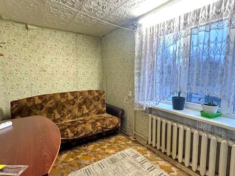 квартира за адресою Рекордна вул. (Вознесенського), 1