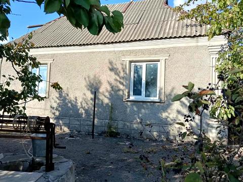 будинок за адресою Пересадівська вул.