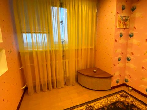 квартира за адресою Лесі Українки просп., 61/2