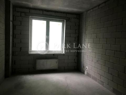 квартира за адресою Вишгородська вул., 45