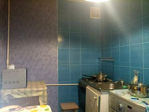 квартира за адресою Ювілейний просп. (), 44а