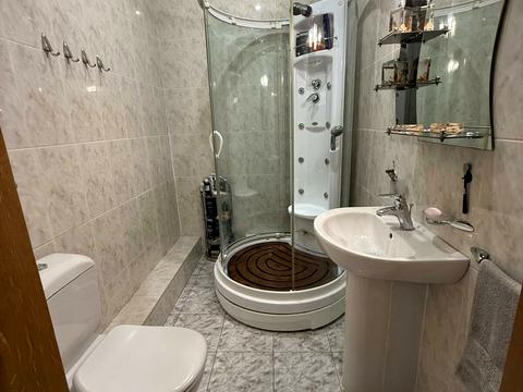 квартира за адресою Джевецького пров., 11