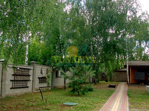 будинок за адресою Проектна вул.