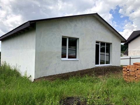 будинок за адресою Булаєнка вул., 38