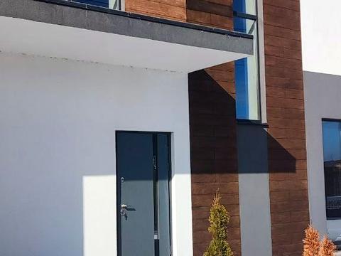 дом по адресу Ярославская ул.