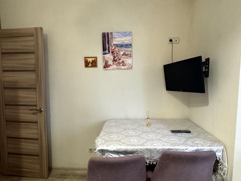 квартира за адресою Кіото вул., 15