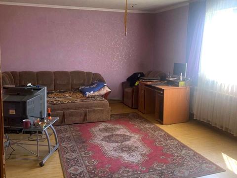 будинок за адресою Гагаріна, 52