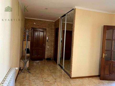 квартира по адресу Вернадського В., 42