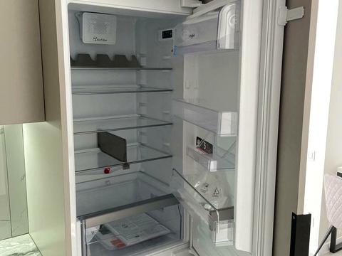 квартира по адресу Сковороди Г., 22