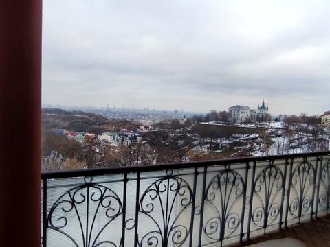 квартира по адресу Большая Житомирская ул., 20