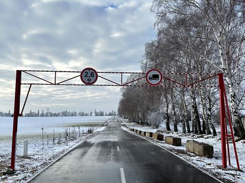 участок по адресу Сагайдачного