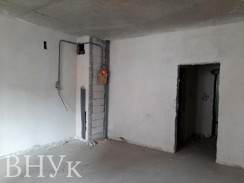 квартира за адресою Кругла вул., 5-Б