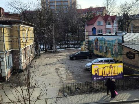 коммерческая по адресу Річки ул., 17