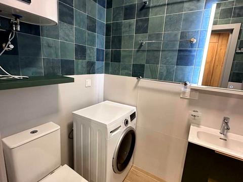 квартира по адресу Михаила Максимовича ул. (Трутенко Онуфрия), 26