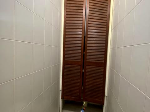 квартира за адресою Татарська вул., 18-Б