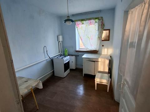 дом по адресу Лесі Українки, 15