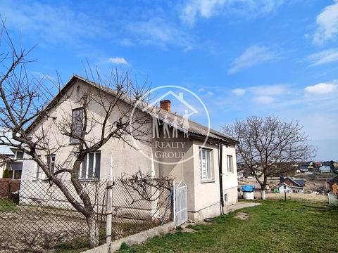 будинок за адресою Лесі Українки вул.