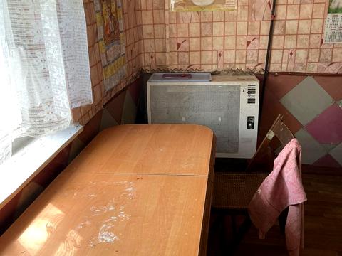 будинок за адресою Берегова