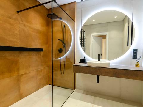 квартира за адресою Микільсько-Слобідська вул., 10