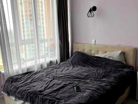квартира по адресу Каховская ул., 62-А