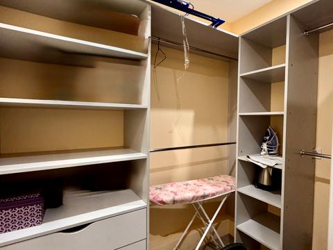 квартира за адресою Митрополита Василя Липківського вул. (Урицького), 16-Г